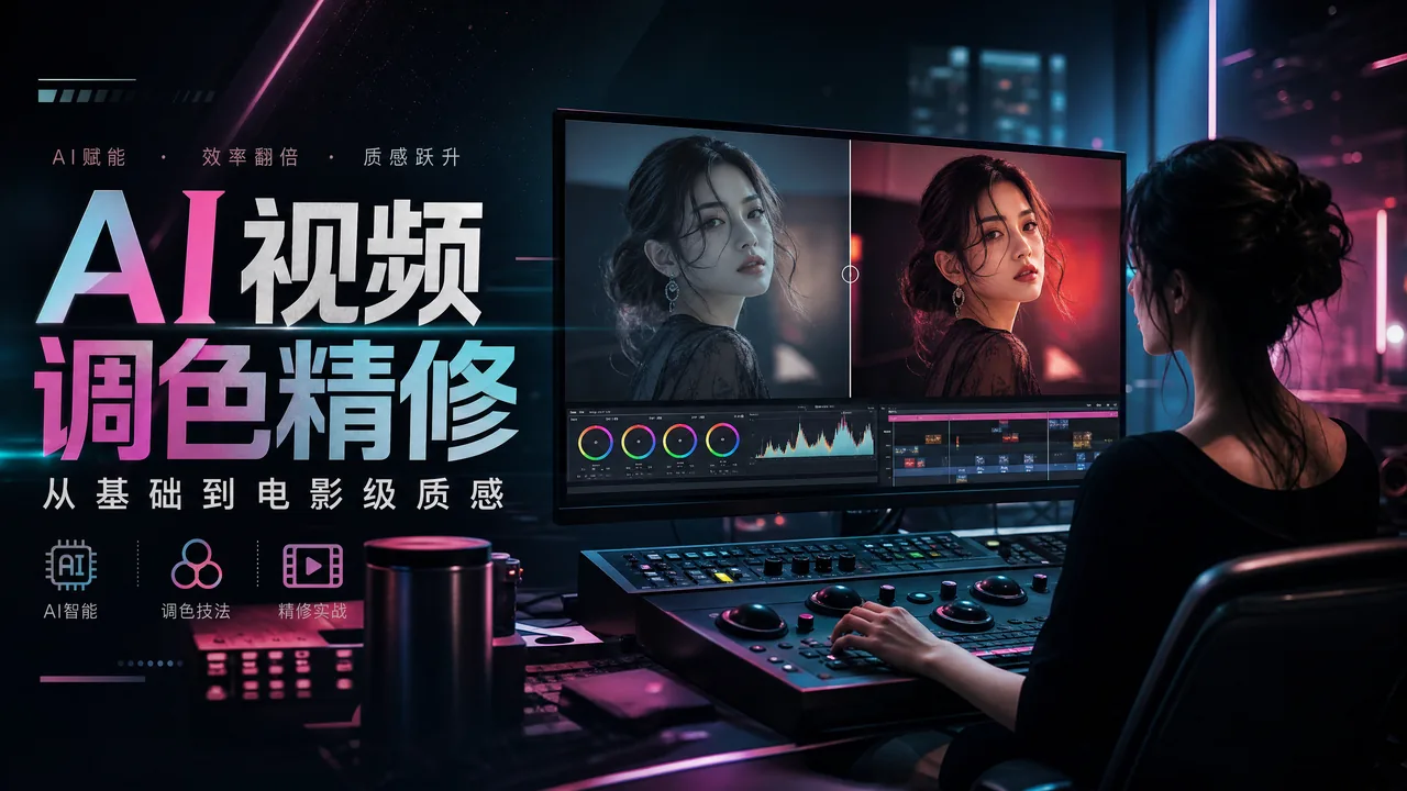 抖音揭秘